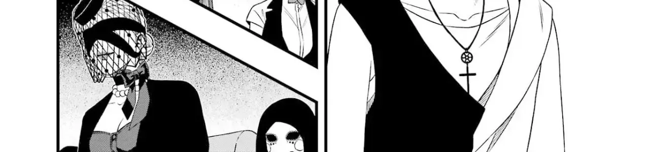 Chapter 136 - Trang 20