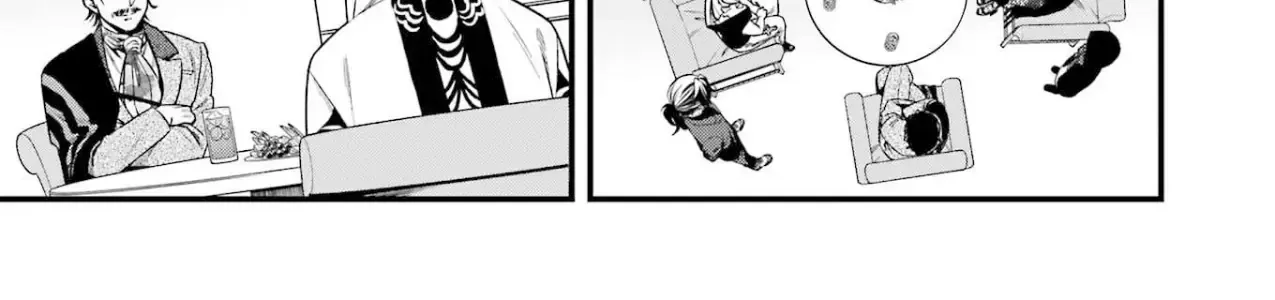 Chapter 136 - Trang 22