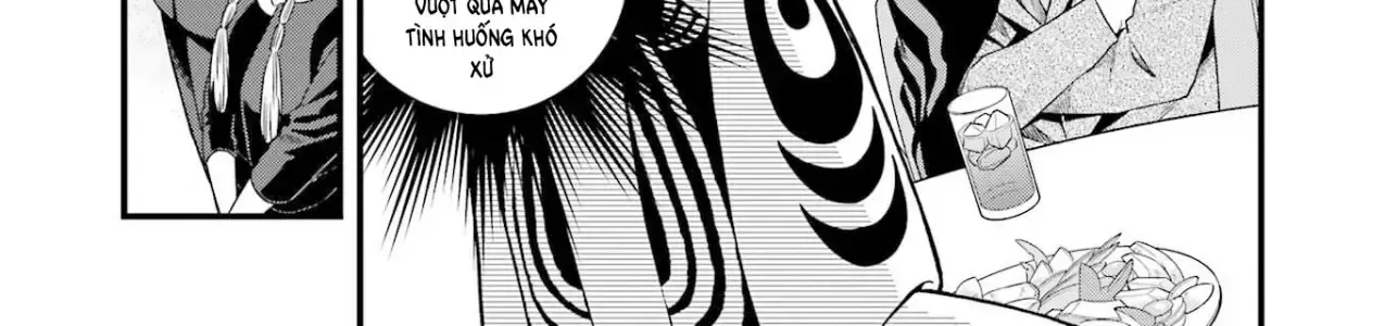 Chapter 136 - Trang 24