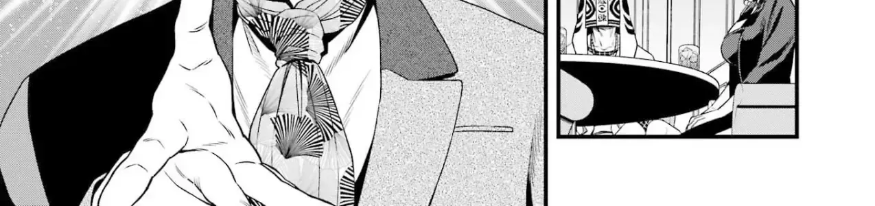 Chapter 136 - Trang 26
