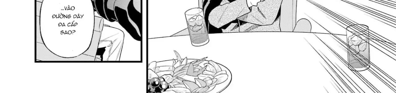 Chapter 136 - Trang 28