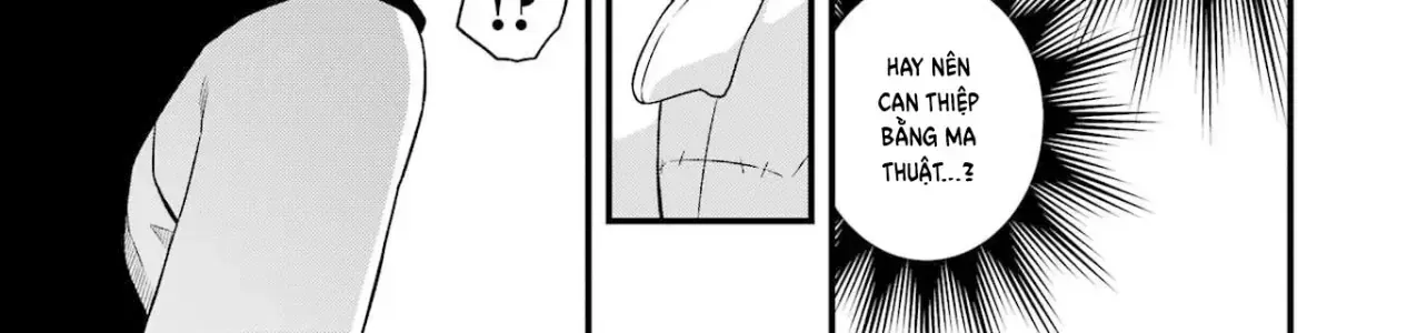 Chapter 136 - Trang 30
