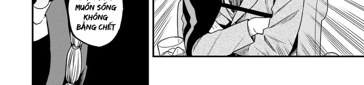 Chapter 136 - Trang 32