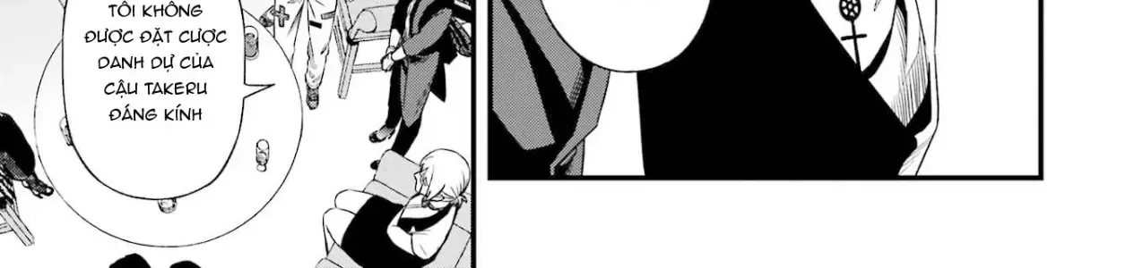 Chapter 136 - Trang 34