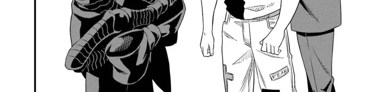 Chapter 136 - Trang 36
