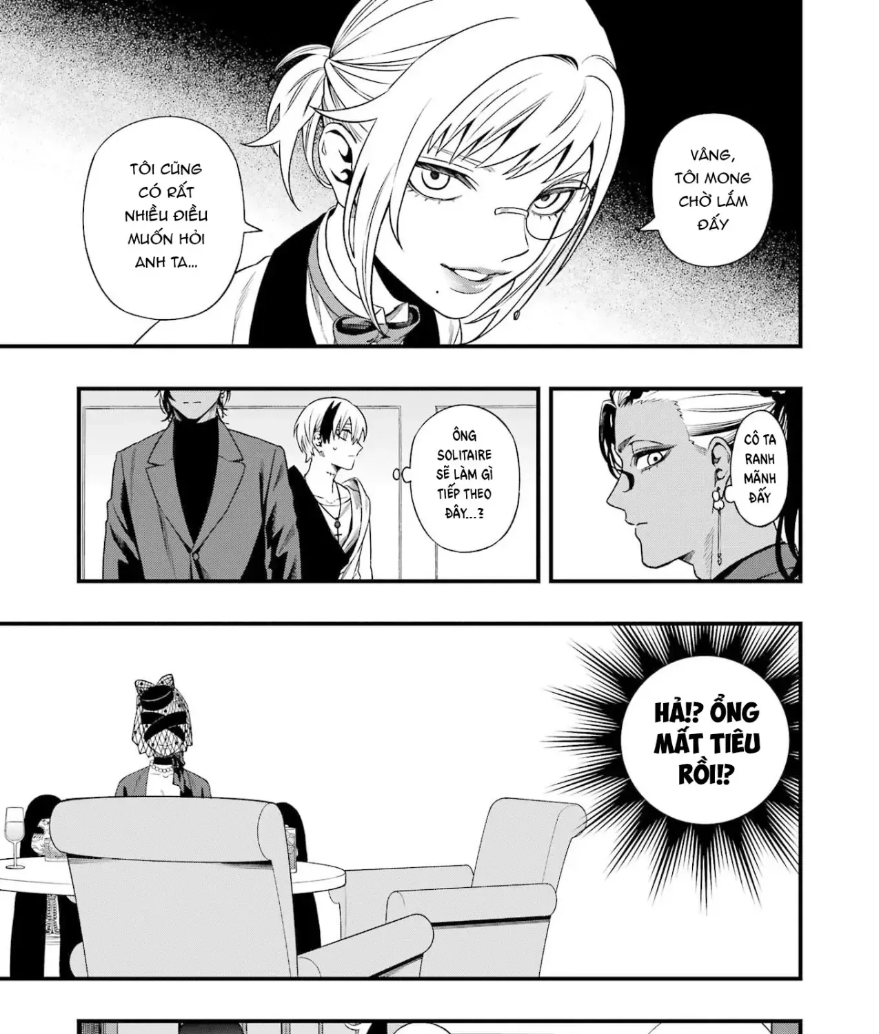 Chapter 136 - Trang 37