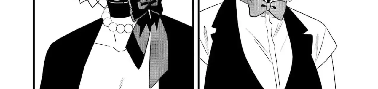 Chapter 136 - Trang 40
