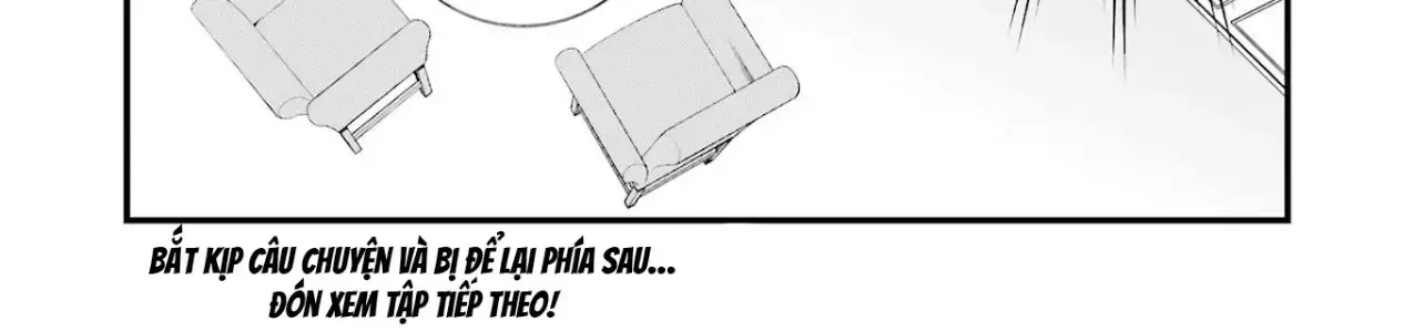 Chapter 136 - Trang 42