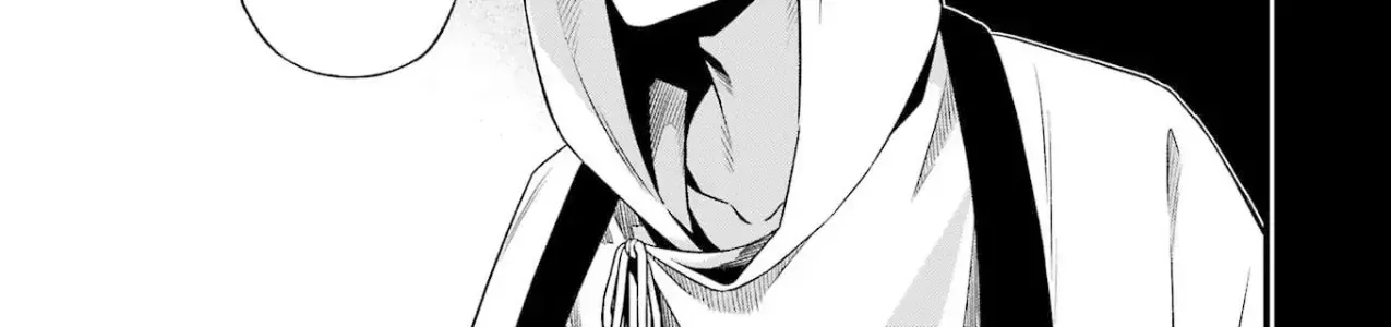 Chapter 136 - Trang 6