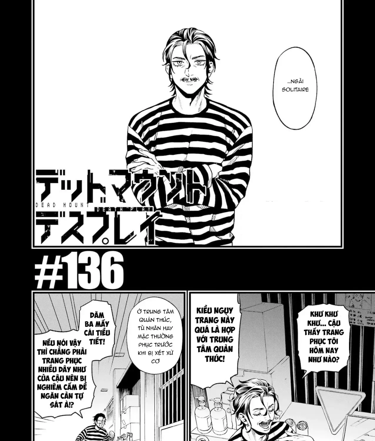 Chapter 136 - Trang 7