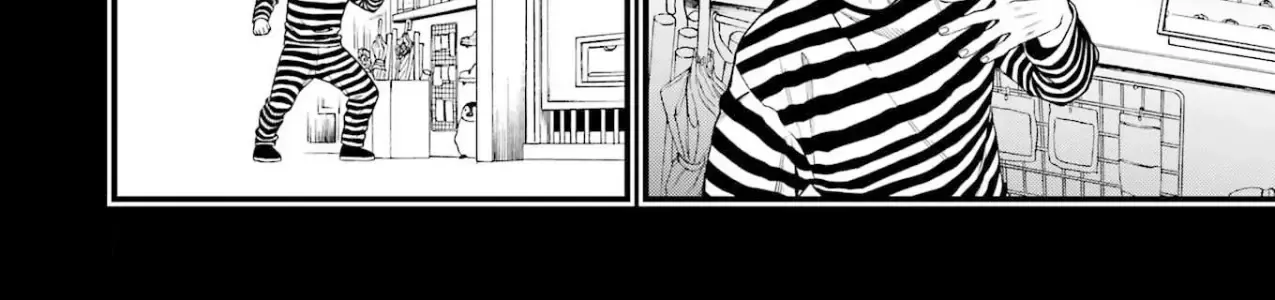 Chapter 136 - Trang 8
