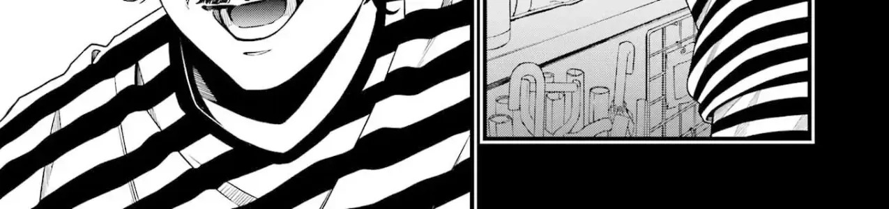 Chapter 136 - Trang 10