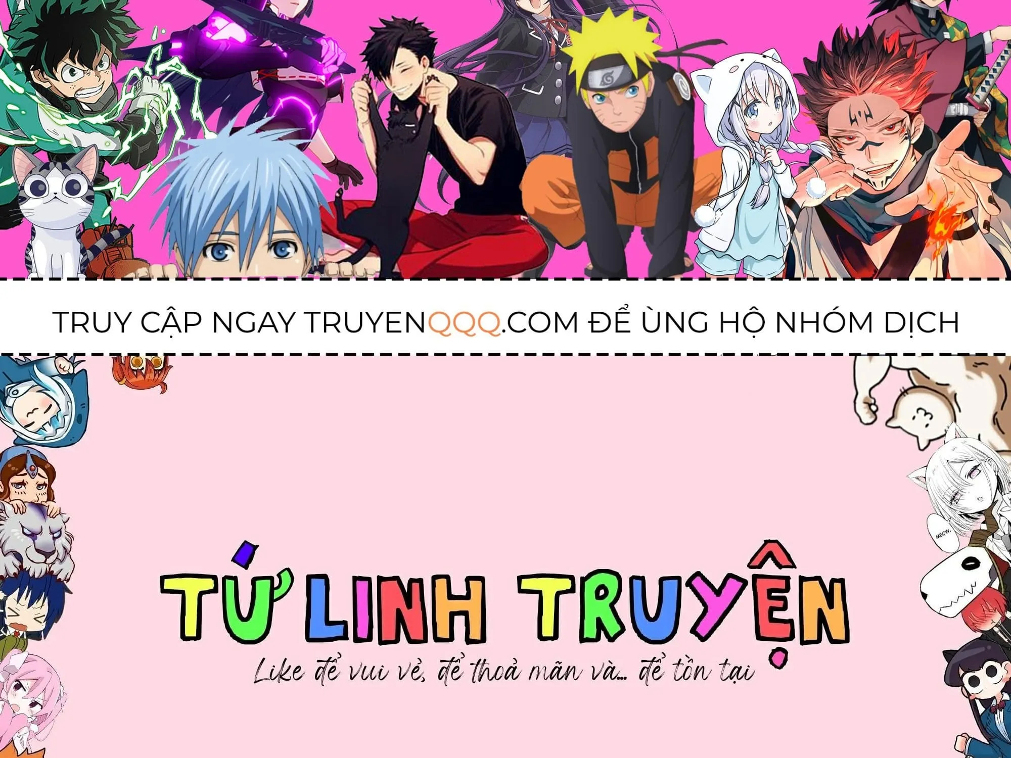 Chapter 137 - Trang 2