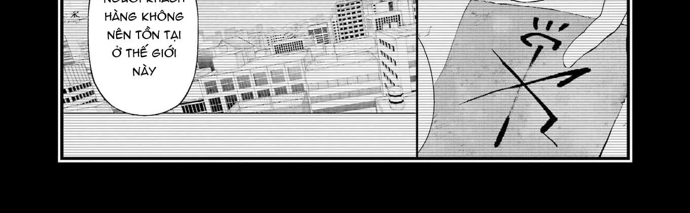 Chapter 137 - Trang 11
