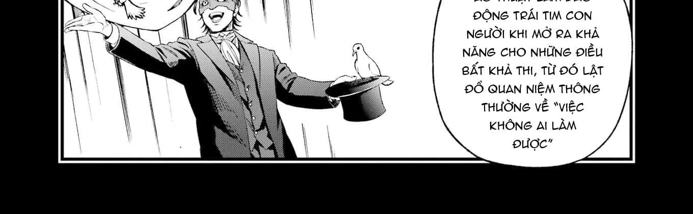 Chapter 137 - Trang 13