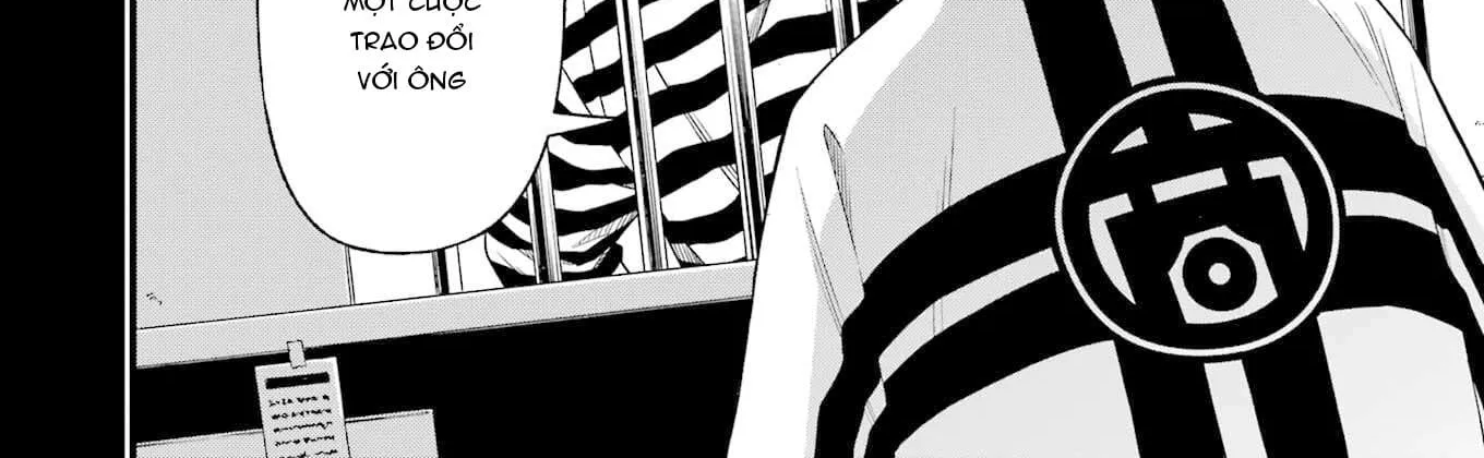 Chapter 137 - Trang 15