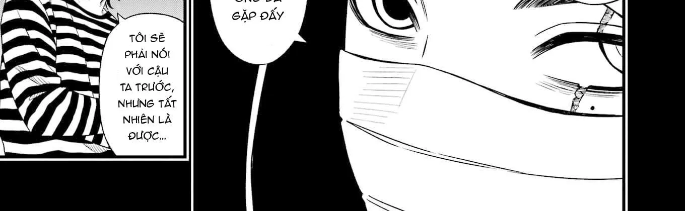 Chapter 137 - Trang 17