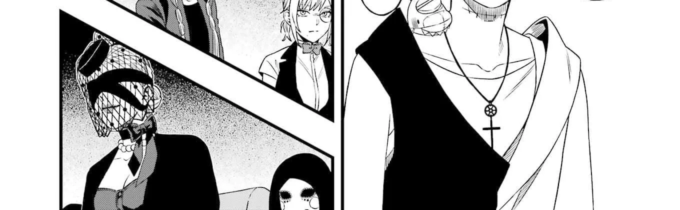 Chapter 137 - Trang 19