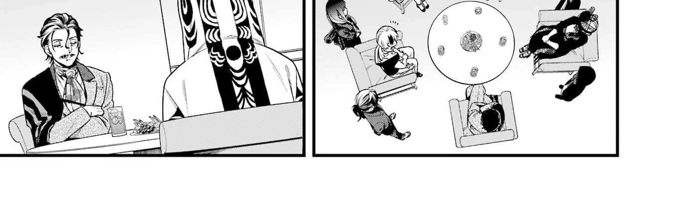 Chapter 137 - Trang 21