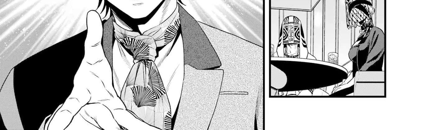 Chapter 137 - Trang 25