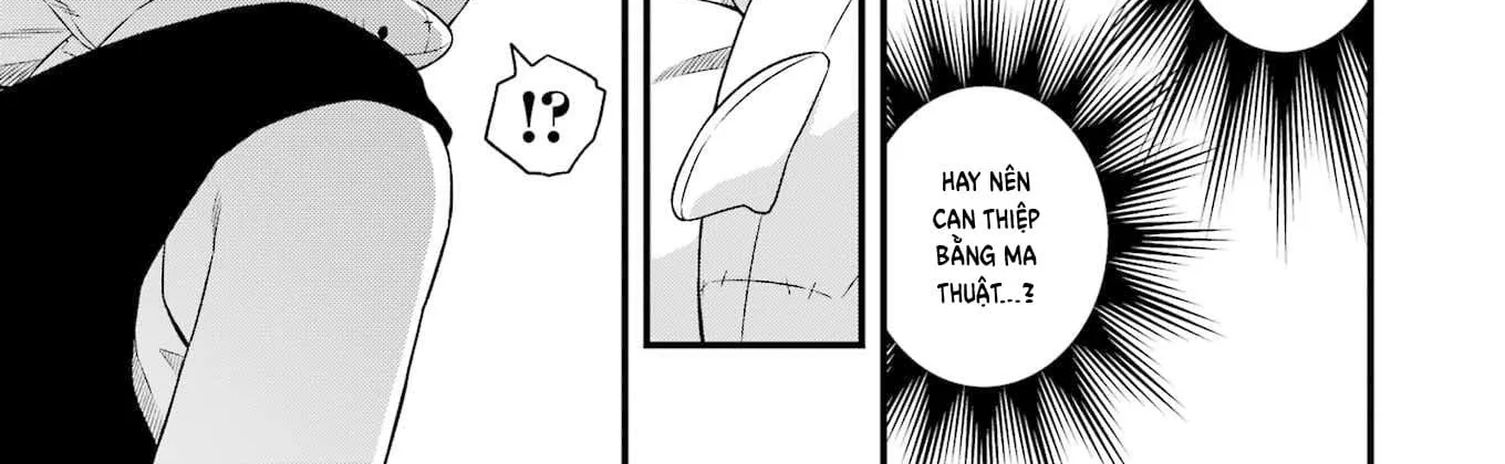 Chapter 137 - Trang 29