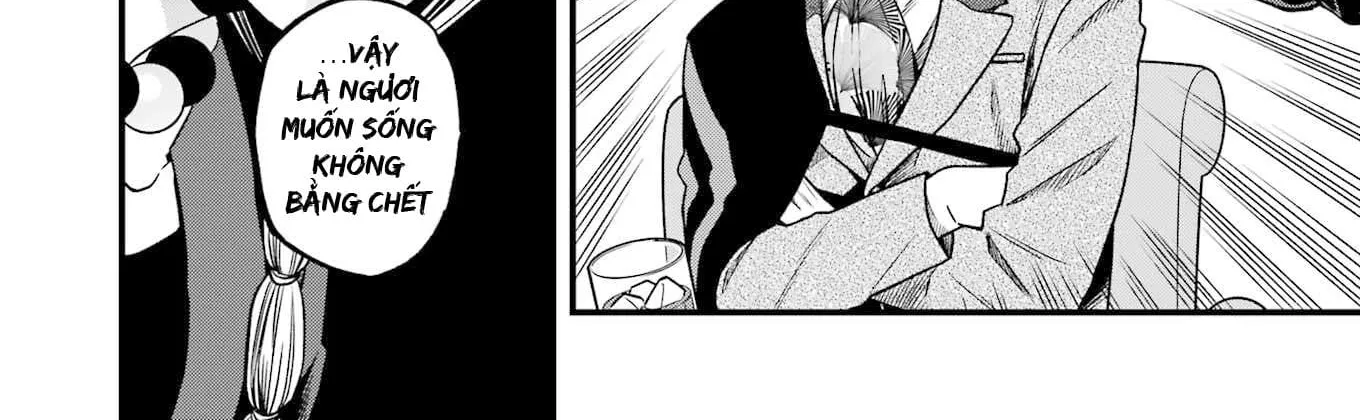 Chapter 137 - Trang 31