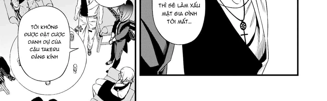Chapter 137 - Trang 33