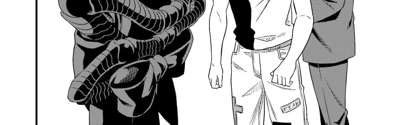 Chapter 137 - Trang 35