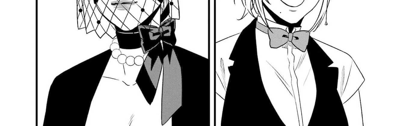Chapter 137 - Trang 39