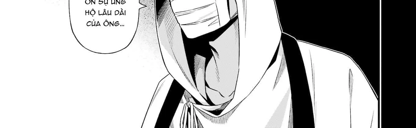 Chapter 137 - Trang 5