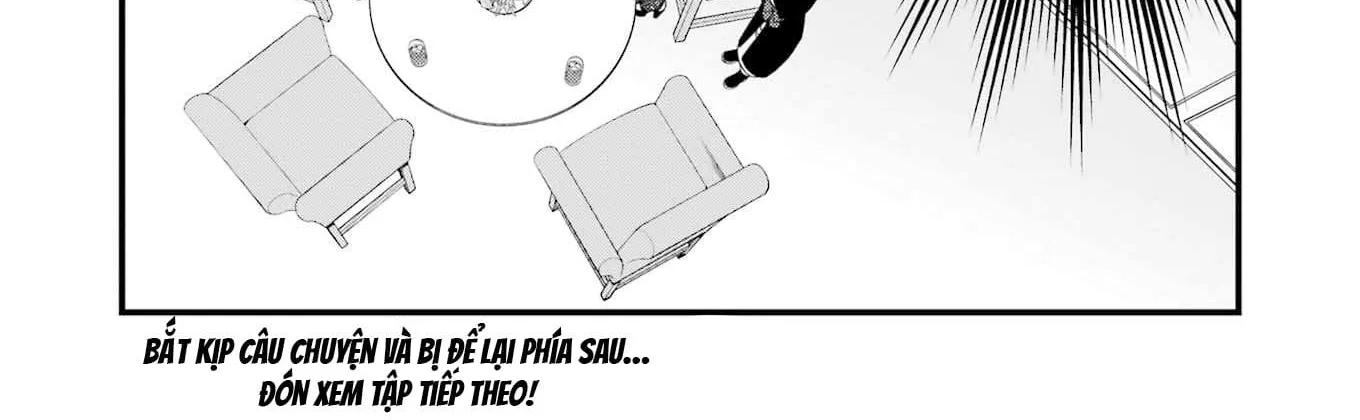 Chapter 137 - Trang 41