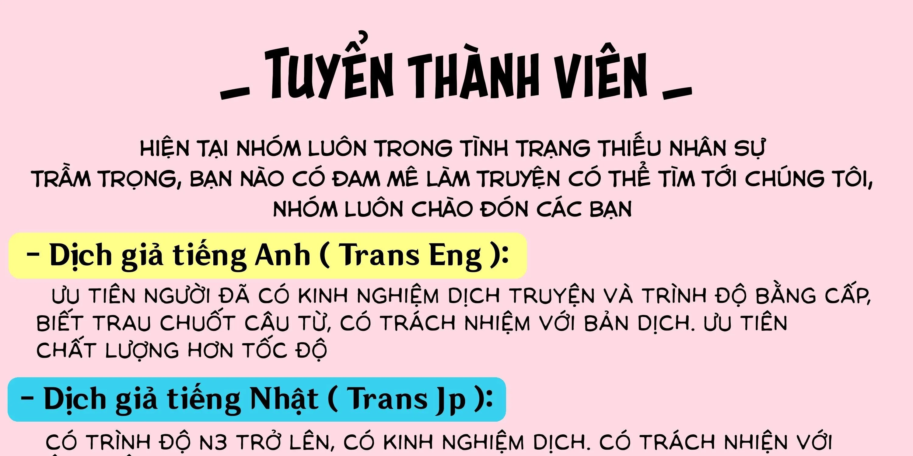 Chapter 137 - Trang 42