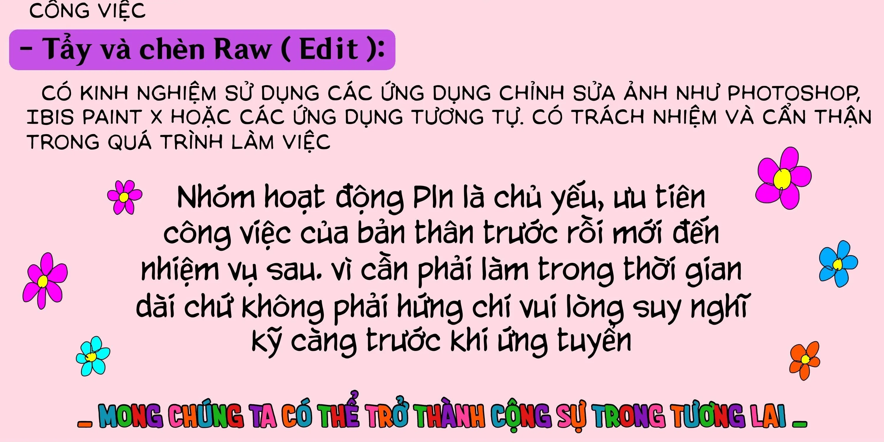Chapter 137 - Trang 43