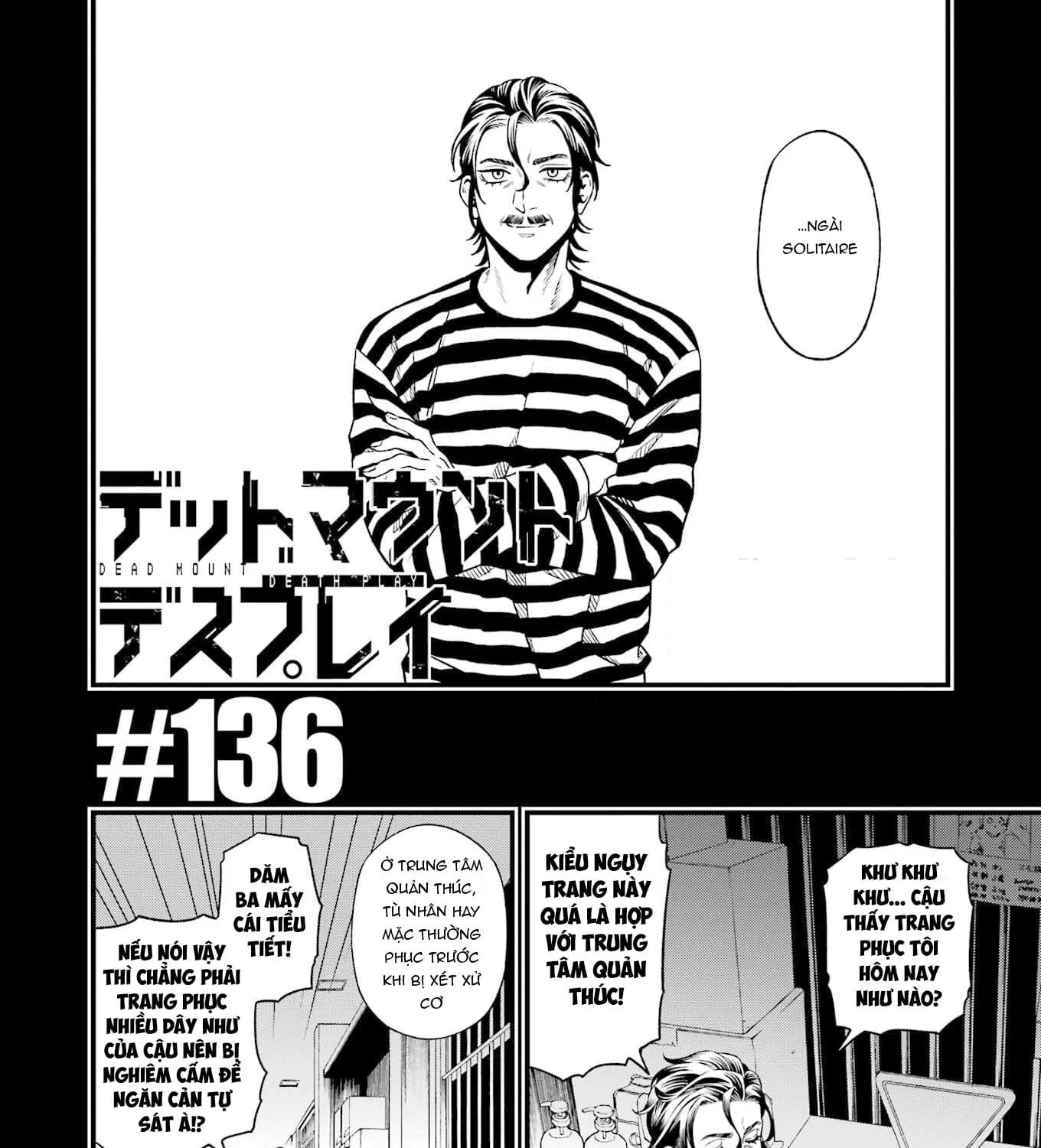 Chapter 137 - Trang 6