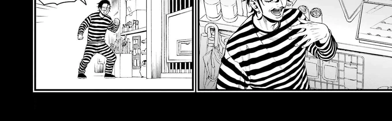 Chapter 137 - Trang 7