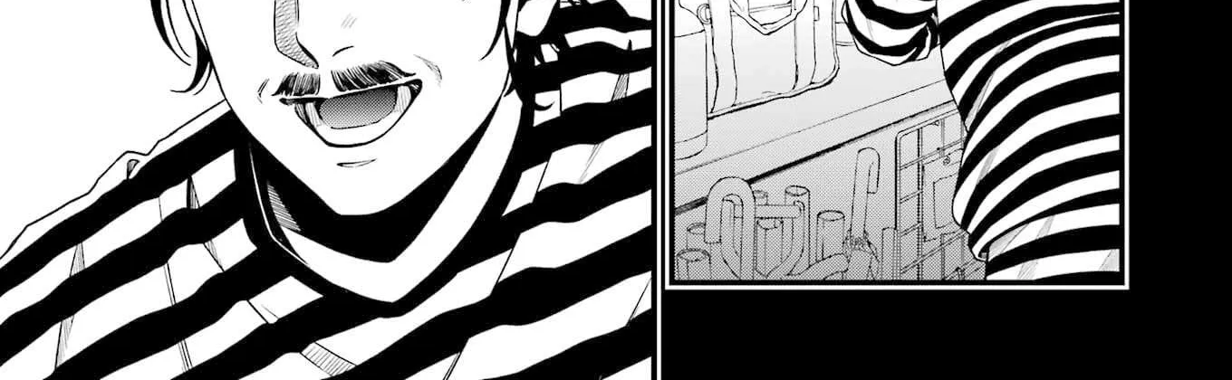 Chapter 137 - Trang 9