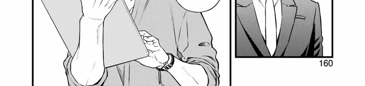 Chapter 138 - Trang 12