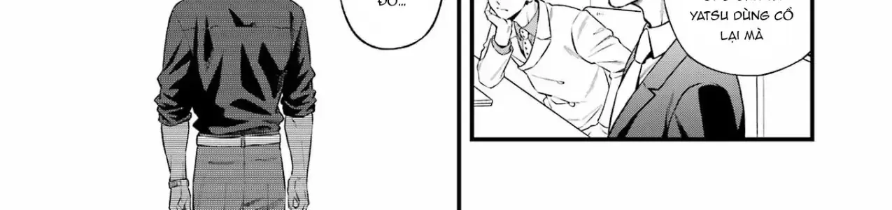 Chapter 138 - Trang 14