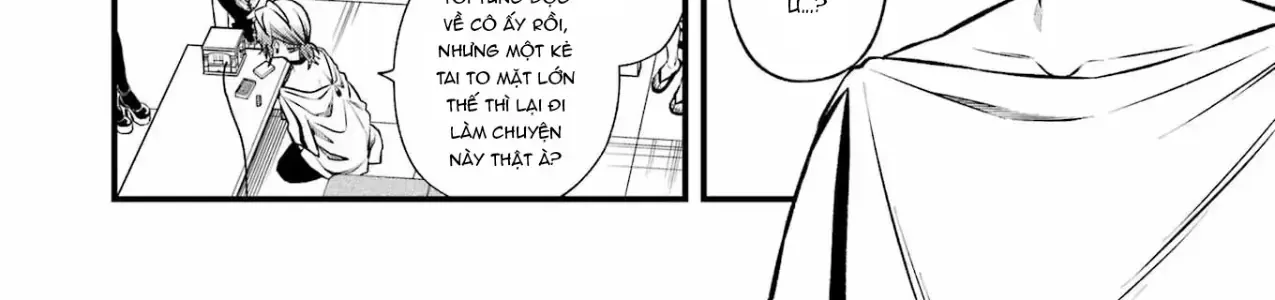 Chapter 138 - Trang 16