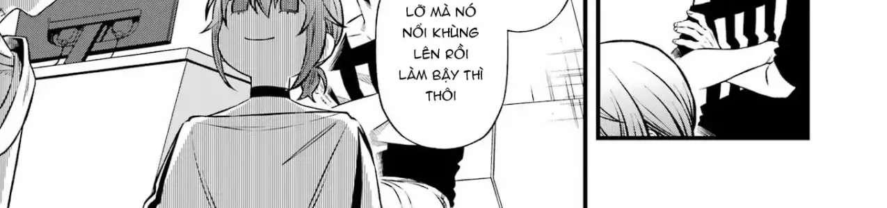 Chapter 138 - Trang 18