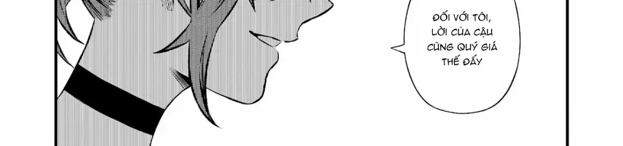 Chapter 138 - Trang 20