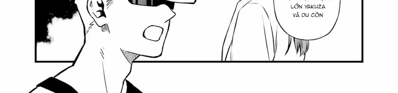 Chapter 138 - Trang 22