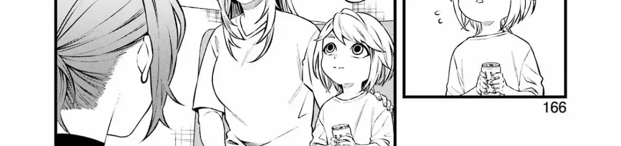 Chapter 138 - Trang 24