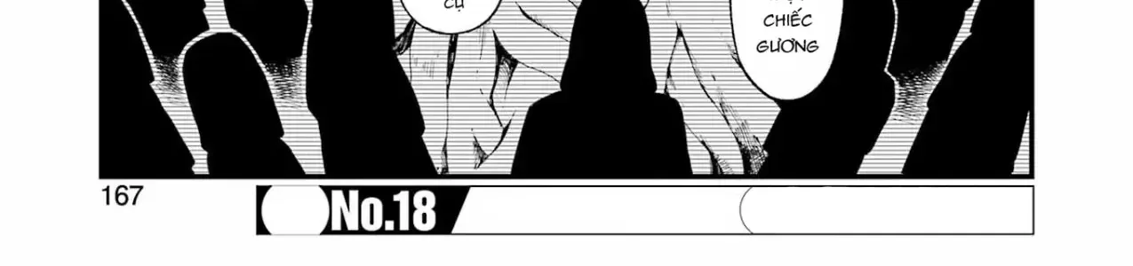 Chapter 138 - Trang 26