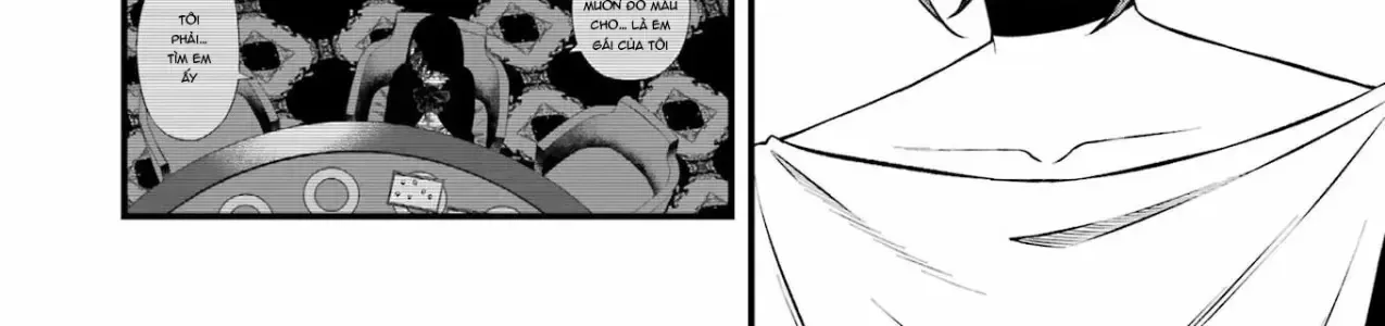 Chapter 138 - Trang 28
