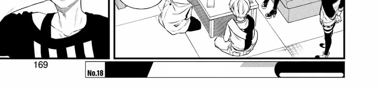 Chapter 138 - Trang 30