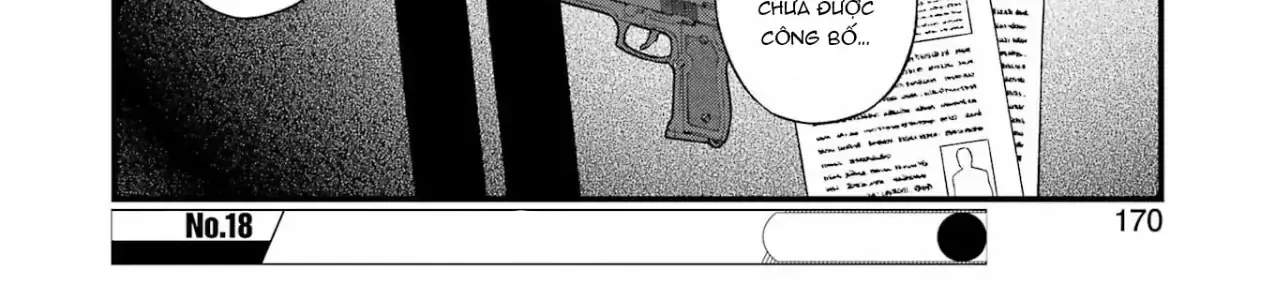 Chapter 138 - Trang 32