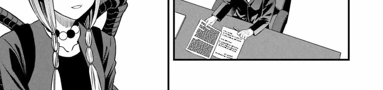 Chapter 138 - Trang 34