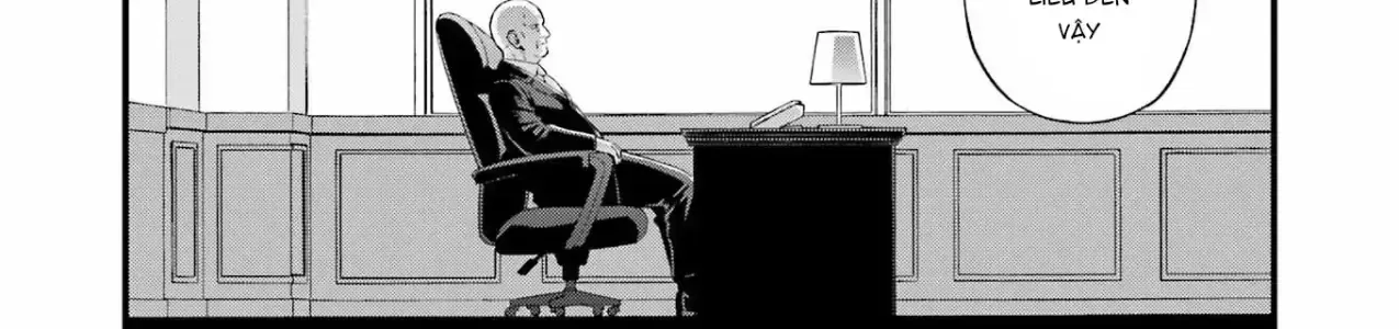 Chapter 138 - Trang 36
