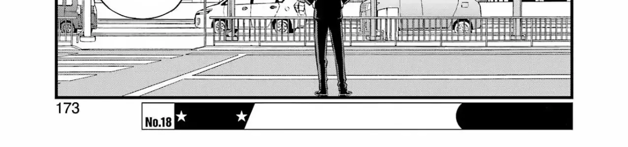 Chapter 138 - Trang 38